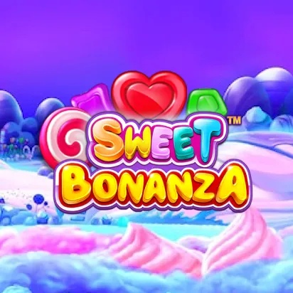 Doce Bonança 925BET